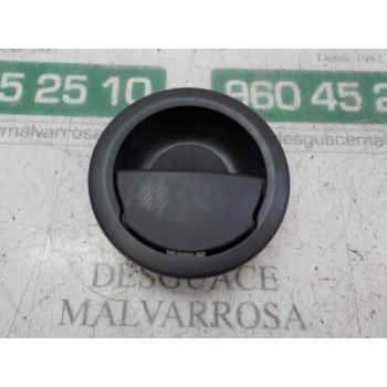 MANETA INTERIOR LATERAL IZQUIERDA 