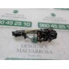 Recambio de maneta exterior delantera derecha para volkswagen golf vi variant (aj5) advance referencia OEM IAM 1K5837205GRU  