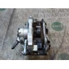 Recambio de pinza freno delantera izquierda para peugeot 2008 (--.2013) style referencia OEM IAM 4400R6  