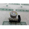 Recambio de abs para citroën c3 1.2 12v vti referencia OEM IAM 1608752780  