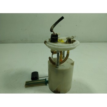 AFORADOR 31110A6900 81110A6900 