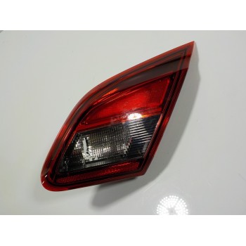 PILOTO TRASERO DERECHO INTERIOR 13454501 39012624 