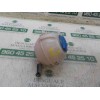 Recambio de deposito expansion para seat ibiza (6l1) 1.4 16v referencia OEM IAM   