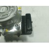 Recambio de abs para cupra leon sportstourer (kl8) 1.4 tsi phev referencia OEM IAM 5WA614517BMBEF 5WA614517BM 
