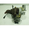Recambio de turbocompresor para volkswagen golf vii lim. 1.6 tdi dpf referencia OEM IAM 04L253016H 04L253016H 