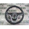 Recambio de volante para opel insignia berlina edition referencia OEM IAM 13316547  