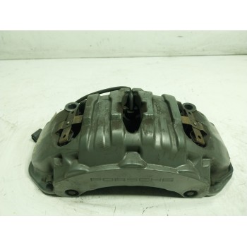 PINZA FRENO DELANTERA DERECHA 971615124N 97615106CE 971615124AD