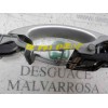 Recambio de maneta exterior delantera derecha para volkswagen golf vi variant (aj5) advance referencia OEM IAM 1K5837205GRU  