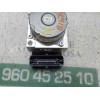 Recambio de abs para citroën c3 1.2 12v vti referencia OEM IAM 1608752780  
