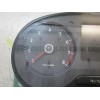 Recambio de cuadro instrumentos para volkswagen polo (6r1) advance referencia OEM IAM 6R0920860LX  
