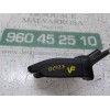Recambio de mando multifuncion para ford kuga (cbv) 2.0 tdci cat referencia OEM IAM 1318965  