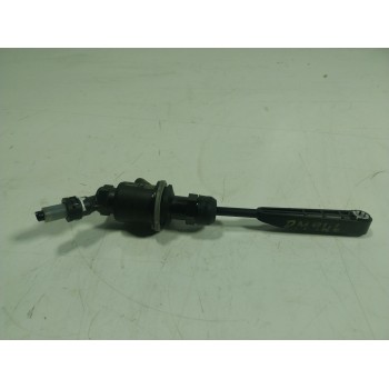 BOMBA EMBRAGUE 306106218R 306106218R 