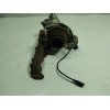 Recambio de turbocompresor para volkswagen golf vii lim. 1.6 tdi dpf referencia OEM IAM 04L253016H 04L253016H 