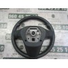 Recambio de volante para opel insignia berlina edition referencia OEM IAM 13316547  