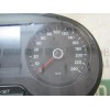 Recambio de cuadro instrumentos para volkswagen polo (6r1) advance referencia OEM IAM 6R0920860LX  