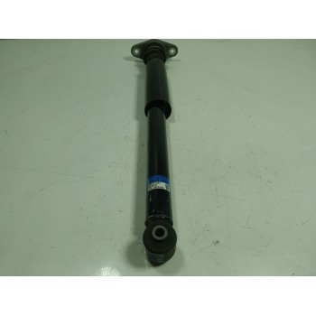 AMORTIGUADOR TRASERO DERECHO 55310A4201 