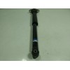 Recambio de amortiguador trasero derecho para kia carens iv 1.7 crdi referencia OEM IAM 55310A4201  