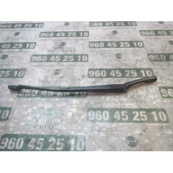 BRAZO LIMPIA DELANTERO DERECHO 13289887 