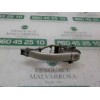 Recambio de maneta exterior delantera izquierda para volkswagen golf vi variant (aj5) advance referencia OEM IAM 1K5837205GRU  