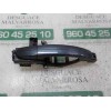 Recambio de maneta exterior trasera derecha para ford kuga (cbv) 2.0 tdci cat referencia OEM IAM 1305822  