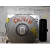 Recambio de abs para citroën c3 1.2 12v vti referencia OEM IAM 1608752780  