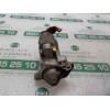 Recambio de motor arranque para renault kangoo profesional referencia OEM IAM   