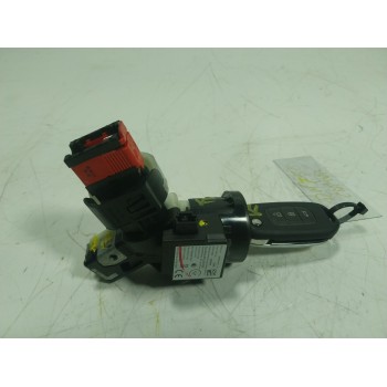 ANTIRROBO 285916400R 285916400R 