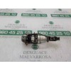 Recambio de maneta exterior delantera izquierda para volkswagen golf vi variant (aj5) advance referencia OEM IAM 1K5837205GRU  