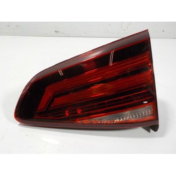 PILOTO TRASERO DERECHO INTERIOR 5G0945094AG 5G0945094AG 