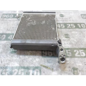 EVAPORADOR AIRE ACONDICIONADO 885010D300 