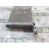 Recambio de evaporador aire acondicionado para toyota yaris 1.4 turbodiesel cat referencia OEM IAM 885010D300  