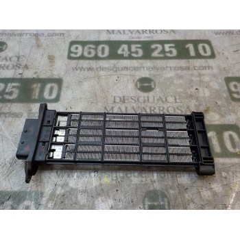 RESISTENCIA CALEFACCION 7701207715 T1001732A T1001732A