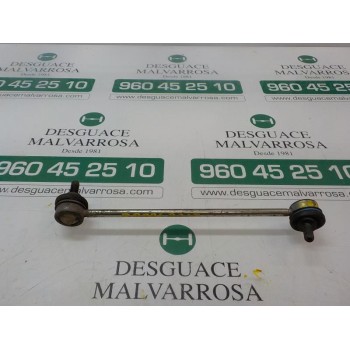 TIRANTE DELANTERO IZQUIERDO 6C0411315 