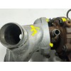 Recambio de turbocompresor para volkswagen golf vii lim. 1.6 tdi dpf referencia OEM IAM 04L253016H 04L253016H 
