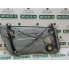 Recambio de elevalunas delantero derecho para seat ibiza (6l1) 1.4 16v referencia OEM IAM   