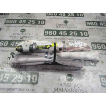 AIRBAG CORTINA DELANTERO DERECHO 13222999 