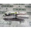 Recambio de airbag cortina delantero derecho para opel insignia berlina edition referencia OEM IAM 13222999  