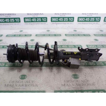 AMORTIGUADOR DELANTERO IZQUIERDO 1940671 EY1618K001FA 