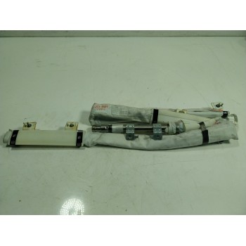 AIRBAG CORTINA DELANTERO DERECHO 85020A2000 85020A2000 