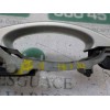 Recambio de maneta exterior delantera izquierda para volkswagen golf vi variant (aj5) advance referencia OEM IAM 1K5837205GRU  