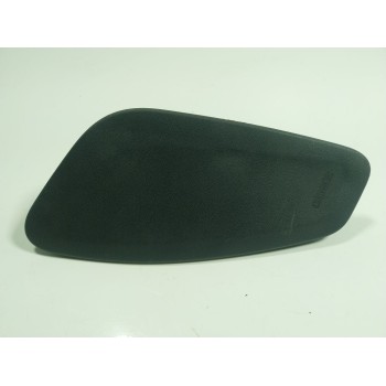 AIRBAG LATERAL DERECHO 55179929 00213700011MT 
