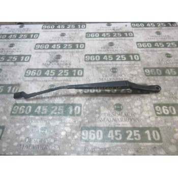 BRAZO LIMPIA DELANTERO IZQUIERDO 13289888 