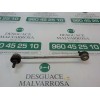Recambio de tirante delantero izquierdo para seat ibiza (6j5) stylance / style referencia OEM IAM 6C0411315  