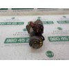 Recambio de motor arranque para renault kangoo profesional referencia OEM IAM   