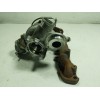 Recambio de turbocompresor para volkswagen golf vii lim. 1.6 tdi dpf referencia OEM IAM 04L253016H 04L253016H 