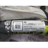Recambio de airbag cortina delantero derecho para opel insignia berlina edition referencia OEM IAM 13222999  