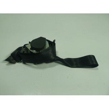 CINTURON SEGURIDAD TRASERO IZQUIERDO 8200751262 751262 