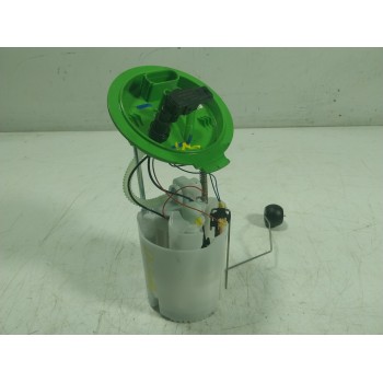 AFORADOR 5Q0919087T 5Q0919051BE 