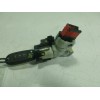 Recambio de antirrobo para renault captur ii 1.0 tce bivalent. gasolina / gpl referencia OEM IAM 285916400R 285916400R 