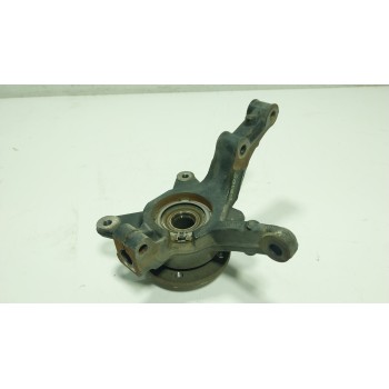 MANGUETA DELANTERA DERECHA 8200755588 